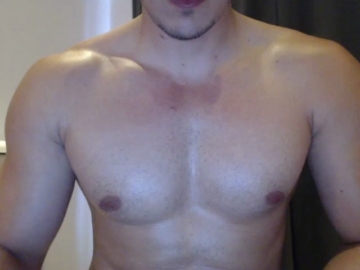 sanchezeric4  08-09-2021 Recorded Video Webcam